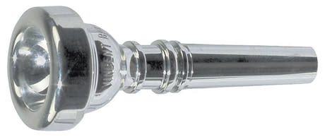 Vincent Bach Standard 349 3B embouchure pour cornets