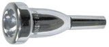 Embouchure Vincent Bach Mega Tone K349 1C pour cornet