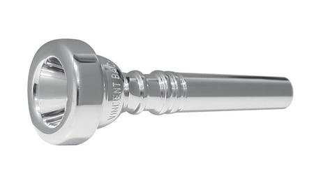 Embouchure de bugle Vincent Bach Standard 342 3C