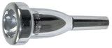 Vincent Bach Mega Tone K342 1 1/2C embouchure pour bugle