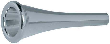Embouchure Vincent Bach Standard 336 10 pour cors