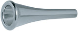 Vincent Bach Standard 336 3 embouchure pour cors d’harmonie