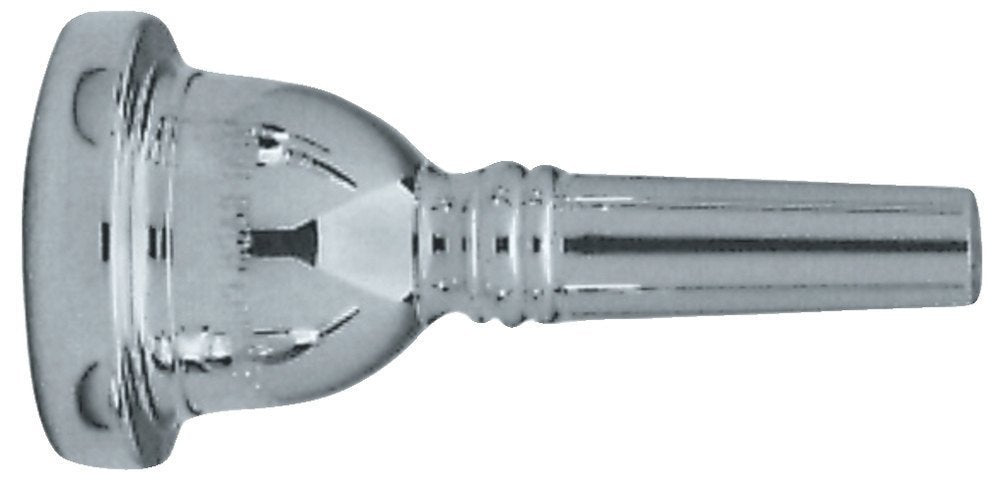 Embouchure Vincent Bach Standard 350 12C pour trombone ténor