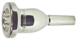 Vincent Bach Mega Tone K335 18 embouchure pour tubas et sousaphones