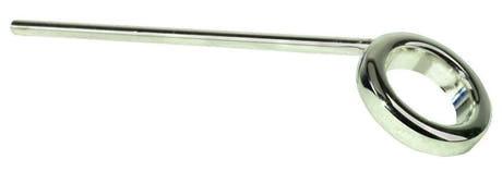 Vincent Bach Embouchure Visualizer pour trompette, cornets et cor d'harmonie