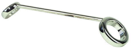 Vincent Bach Embouchure Visualizer, double face, trompette et trombone