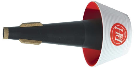 P&H London sourdine cup pour trombone