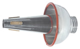 GEWA sourdine Hush-Cup pour trombone