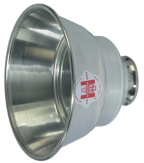 Harmon Triple Play piston pour trompette (H1), pièce unique