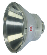 Harmon Triple Play sourdine plunger pour trombone (H3), pièce unique