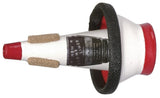 Humes & Berg Mic-A-Mute 154 sourdine cup pour trombone