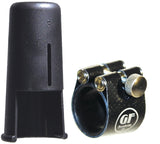 GF-System Ligatures and caps Standard - 09L
