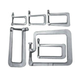 GEWA Repair clamp - 45/150 mm