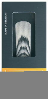 Fiberreed Reeds Tenor Saxophone Carbon - MS