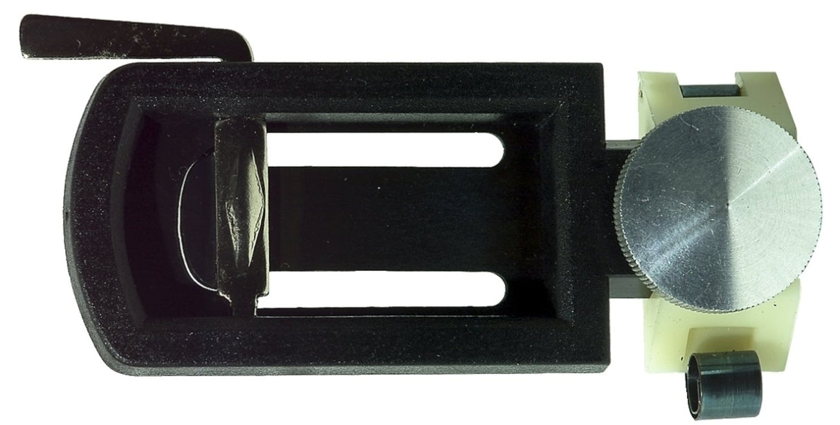 GEWA Reed cutters Prestini - Alto Saxophone