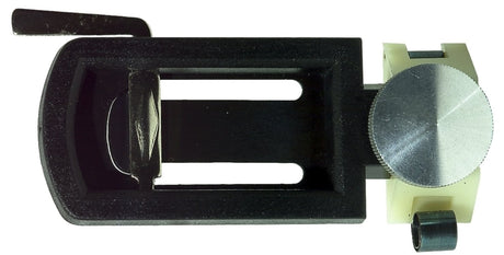 GEWA Reed cutters Prestini - Tenor Saxophone