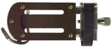 GEWA Reed cutters Cordier - Eb-Clarinet