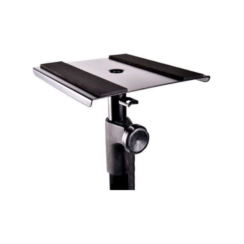 Studiemonitorstativ (Sæt med 2 stk.)