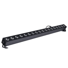 Barres LED Light4Me DECO 18