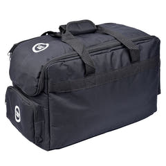 LIGHT4ME PAR BAG cover haute qualité pour éclairage de scène