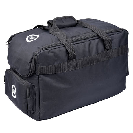 LIGHT4ME PAR BAG cover haute qualité pour éclairage de scène