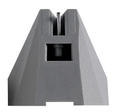 Ortofon 2M 78 Cellule