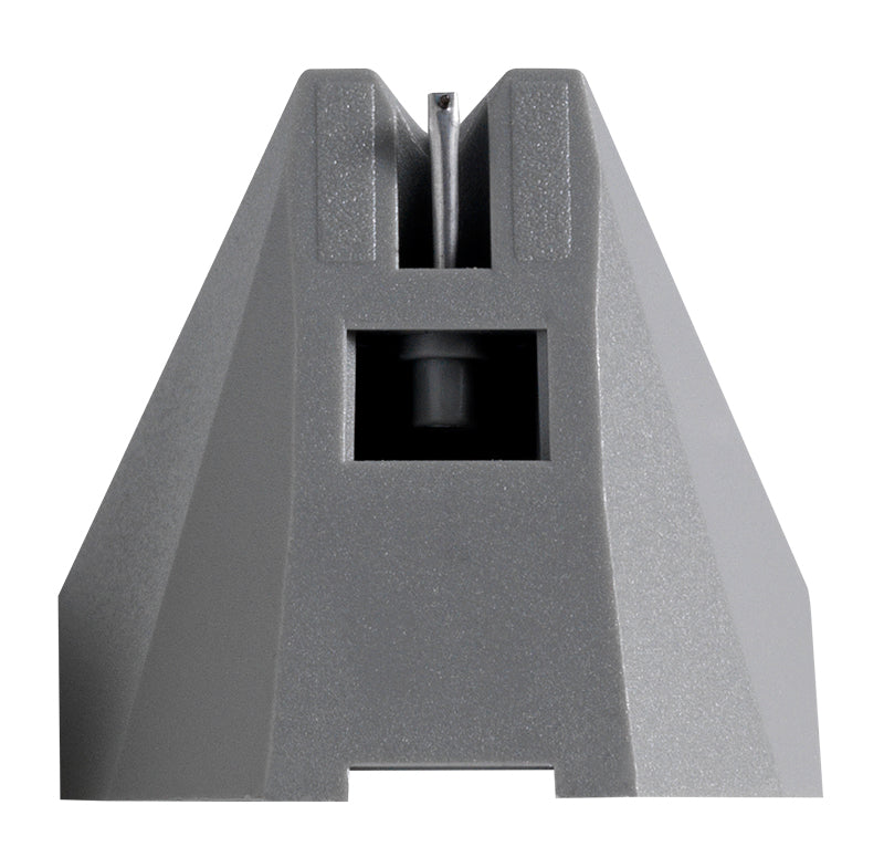 Ortofon 2M 78 Cellule