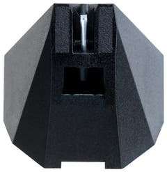 Ortofon 2M Black Stylet
