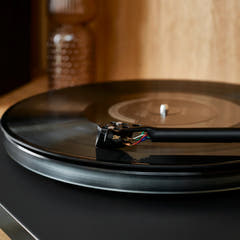 Ortofon 2M Black Stylet