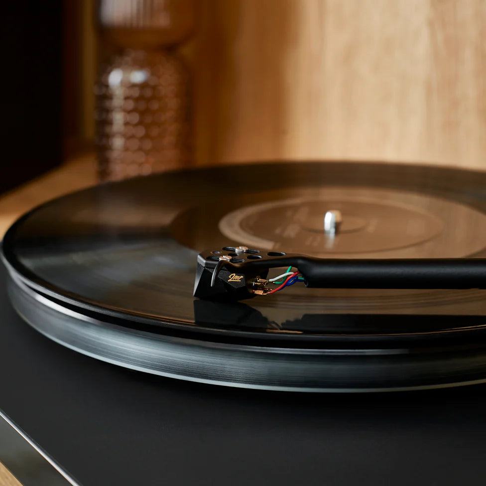 Ortofon 2M Black Stylet