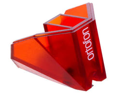 Ortofon 2M Red Stylet