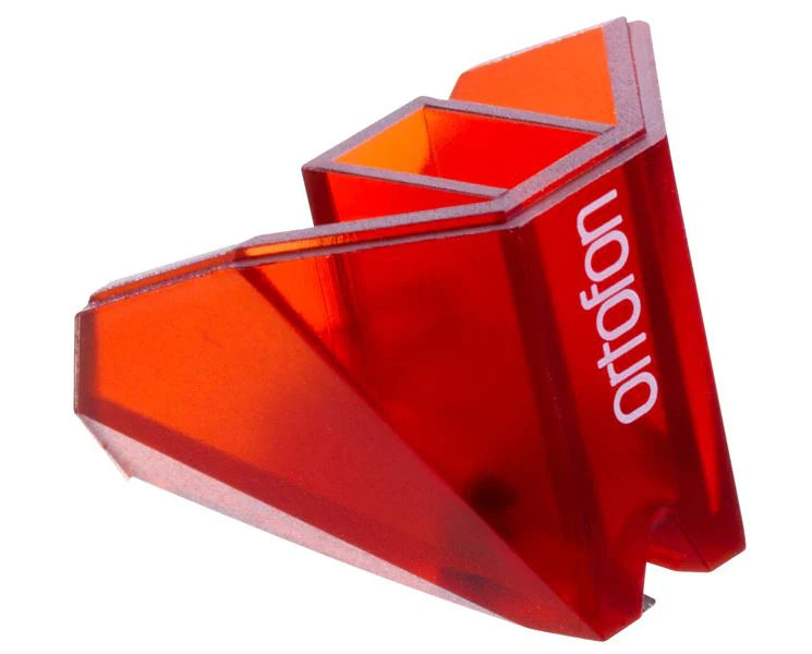 Ortofon 2M Red Stylet