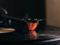 Ortofon 2M Bronze Cellule