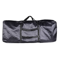 Sac pour 61 touches keyboard