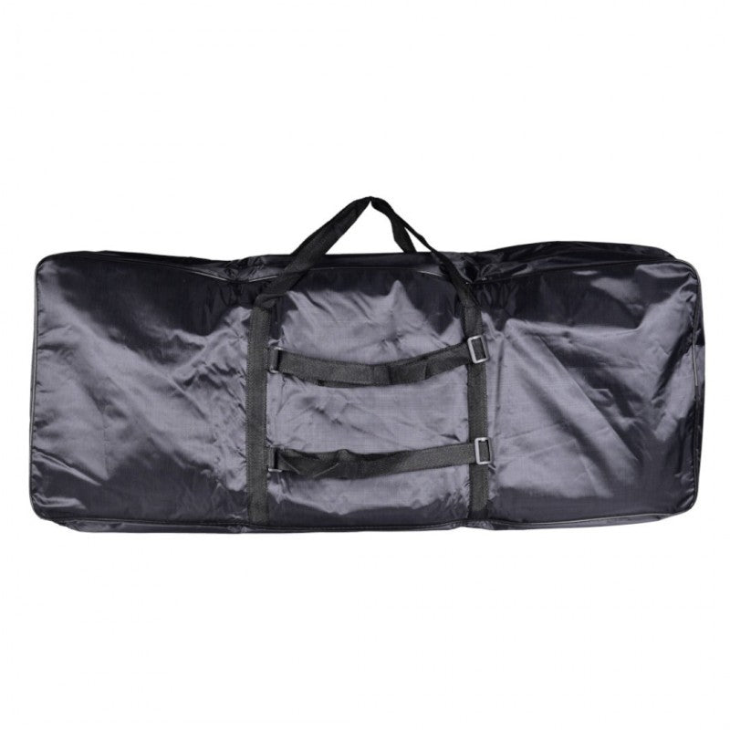 Sac pour 61 touches keyboard