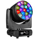Light4Me GALAXY MKII LED