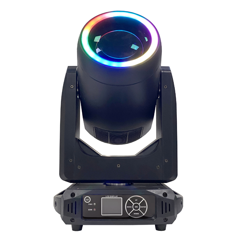 Light4Me Faisceau Prism 250