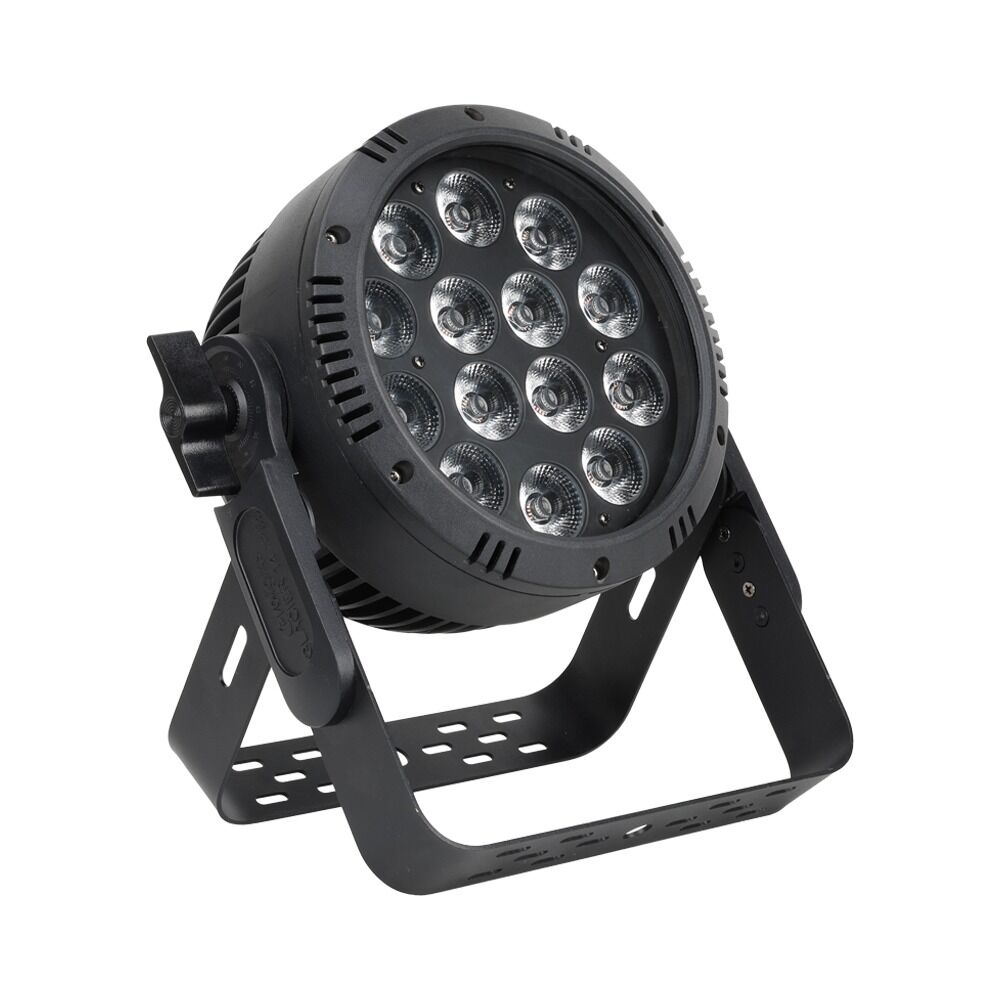 Evolights Glacier 14 IP65 - spot extérieur