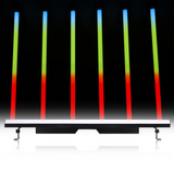 LIGHT4ME WASH TUBE BAR bande lumineuse