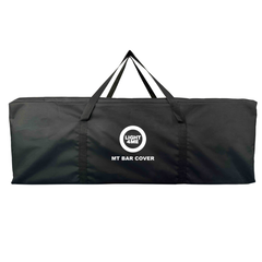 Sac de transport Light4Me pour MT Bar 1-3