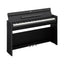 Yamaha YDP-S55B Electric Piano (Black)