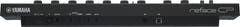 Yamaha Reface CP Craviers (Noir)