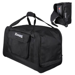 Sac universel pour haut-parleurs 12"