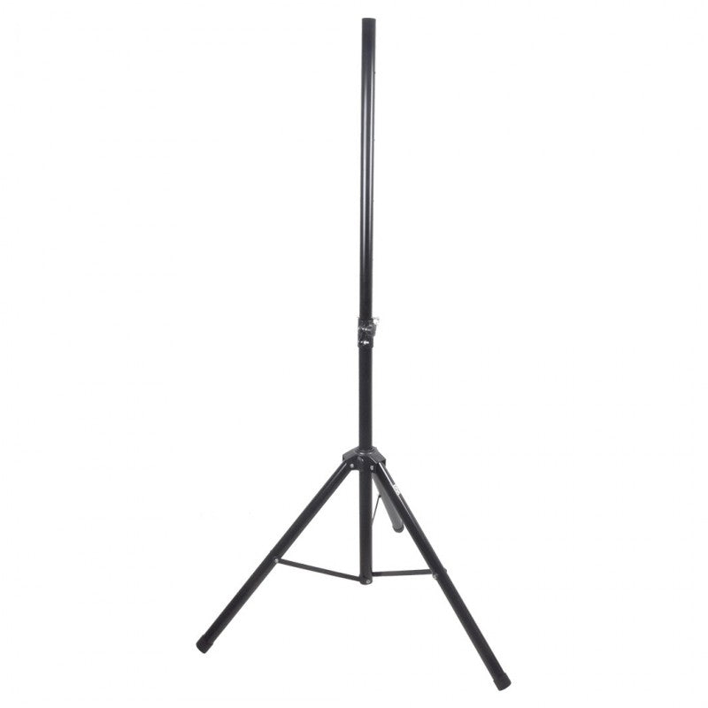 Pied d'enceinte (120-160cm, 50 kg)