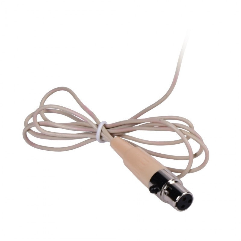 DNA HM-01B Micro-casque