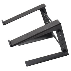 Support pour ordinateur portable (12-17")