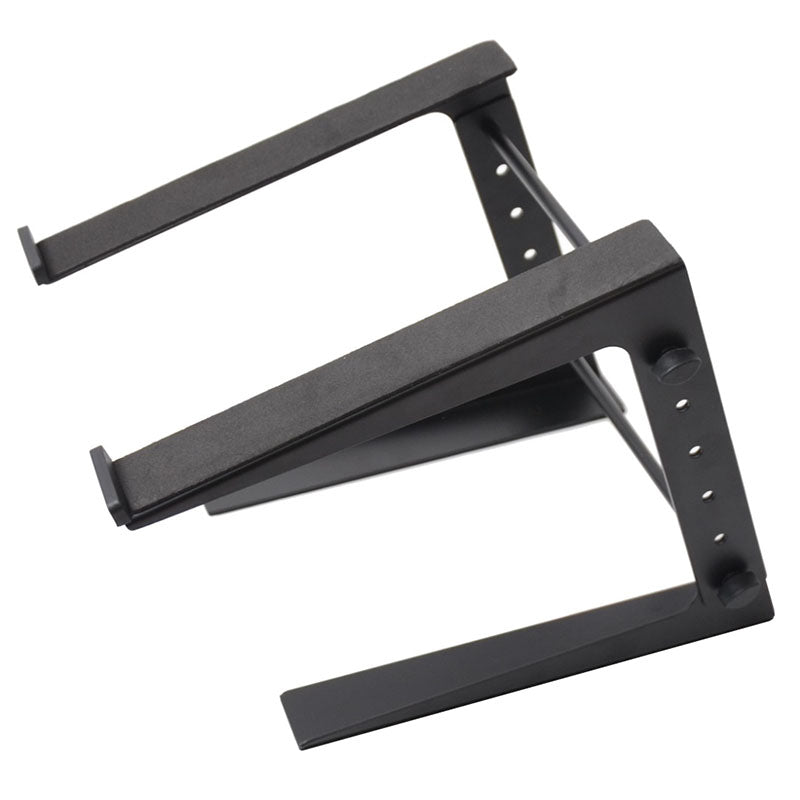 Support pour ordinateur portable (12-17")