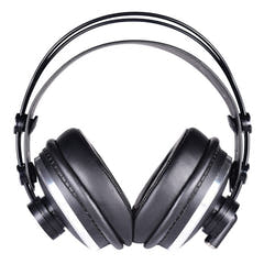 DNA ST PRO Casques de studio fermés circum-auriculaires