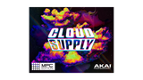 Cloud Supply Édition MPC