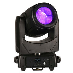 Evolights NEO Faisceau 100W